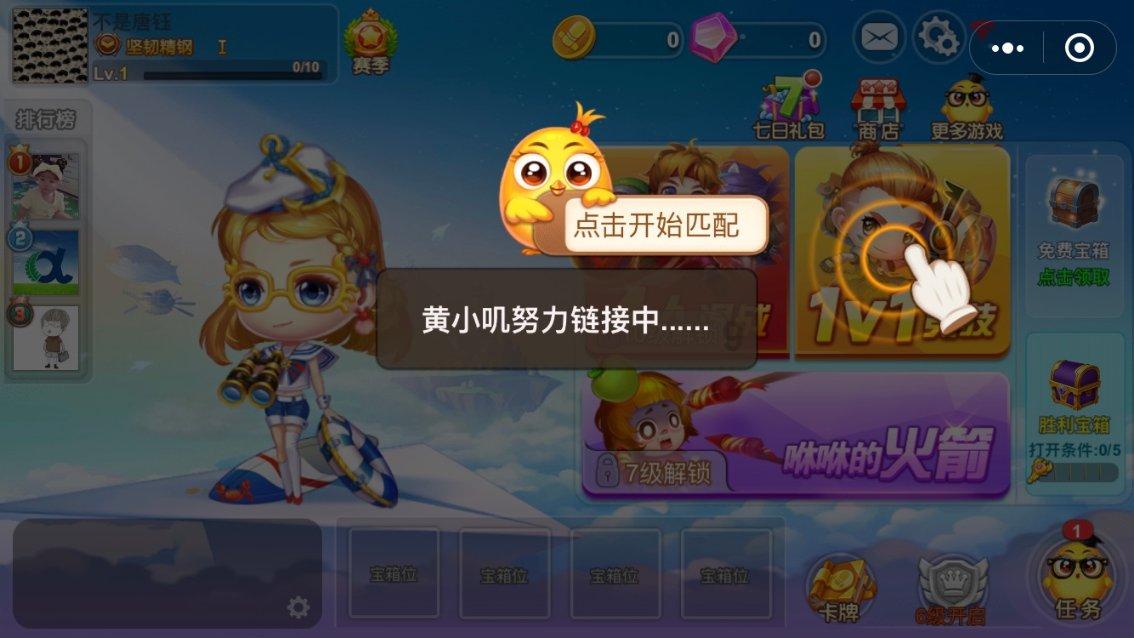 共赏沪上“繁花”，品读海派文化丨爱申活 暖心春
