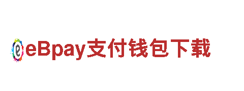 探索yabo登录首页，发现迷人之旅